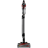 Bissell CleanView