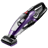 Bissell Cordless Hand Vacuum