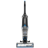 Bissell CrossWave Cordless Max