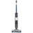 Bissell CrossWave HF3