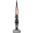 Bissell CrossWave HydroSteam Plus