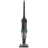 Bissell CrossWave Max Turbo