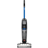 Bissell CrossWave OmniFind