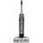 Bissell CrossWave OmniForce Edge