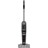 Bissell CrossWave OmniForce