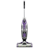 Bissell CrossWave Pet Pro