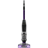 Bissell Crosswave X7