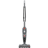 Bissell Featherweight PowerBrush