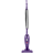 Bissell FeatherWeight