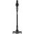 Bissell ICONPET TURBO