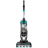 Bissell MultiClean Allergen Lift-Off