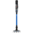Bissell PowerClean FurFinder