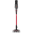 Bissell PowerClean FurGuard