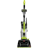 Bissell PowerForce Compact Turbo