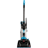 Bissell PowerForce Compact