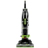 Bissell PowerForce Helix Rewind
