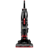 Bissell PowerForce Helix Turbo