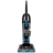 Bissel PowerForce Helix Upright