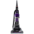 Bissell Powerlifter Pet