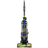 Bissell Turbo Rewind