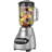 BLACK+DECKER 10-Speed Blender 