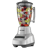 BLACK+DECKER 12-Speed Blender 
