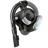 BLACK+DECKER 20V MAX