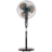 BLACK+DECKER BFSD116B