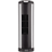 BLACK+DECKER BFT114
