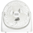 BLACK+DECKER BFTU107W