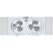 BLACK+DECKER BFW9M