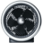BLACK+DECKER BHDT118