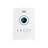 BLACK+DECKER BUHD055