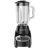 BLACK+DECKER Countertop Blender 