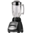 BLACK+DECKER Cyclone 