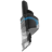 BLACK+DECKER Dustbuster Blast