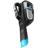 BLACK+DECKER Dustbuster Extra