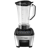 BLACK+DECKER FusionBlade 