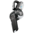 BLACK+DECKER PIVOT VAC