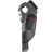 BLACK+DECKER POWERCONNECT