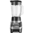 BLACK+DECKER PowerCrush 