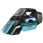 BLACK+DECKER Spillbuster