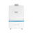 BLACK+DECKER Ultrasonic Humidifier