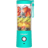BlendJet 2.0