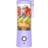 BlendJet One Plus