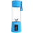 BlendJet One