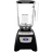 Blendtec Classic 570