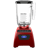 Blendtec Classic 575
