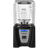Blendtec Connoisseur 825