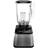 Blendtec Designer 650 S